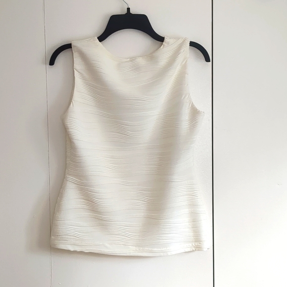 Calvin Klein Women's top - Picture 2 of 5